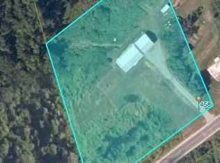 458 Taxis River Rd, Upper Miramichi, NB E6A1B2