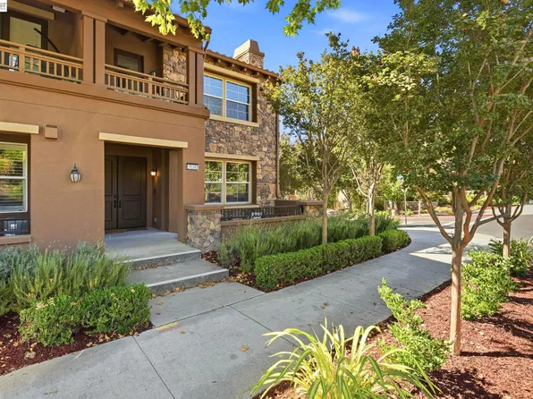 3538 Capoterra Way, Dublin, CA 94568