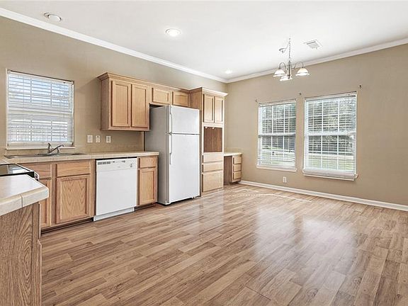 4th image of 42976 River Birch Ln