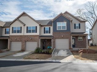 5015 Mockernut Ln, Indian Land, SC 29707