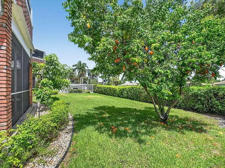 324 Orange Tree Dr #5 — Photo 23