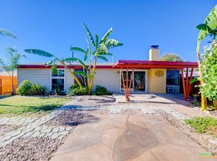 3493 Angwin Dr, San Diego, CA 92123