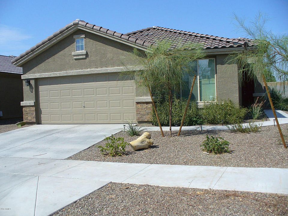 1st image of 8900 W Cameron Dr