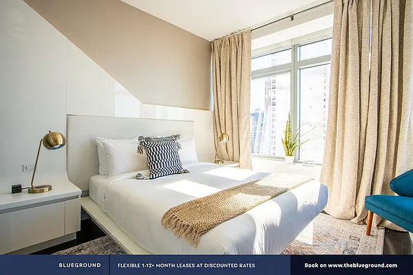 Rented by The Blueground | media 108