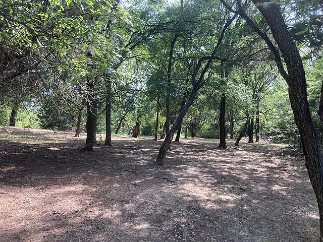 1st image of 1339 Overlook Cir