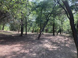 1339 Overlook Cir, Cedar Hill, TX 75104