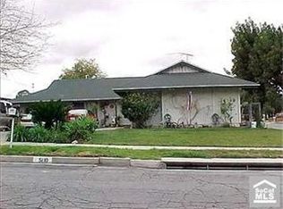 5110 Noble St, Riverside, CA 92503