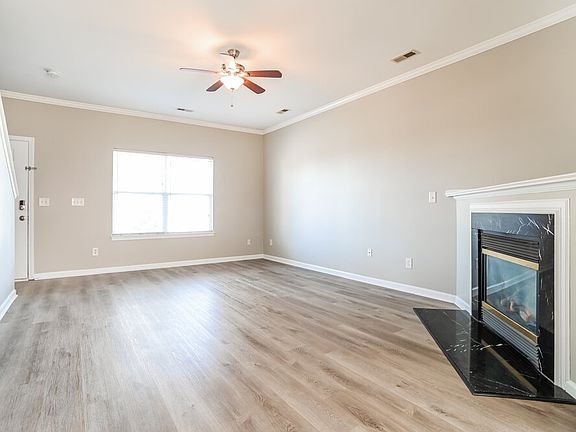 5th image of 1344 Bray Dr