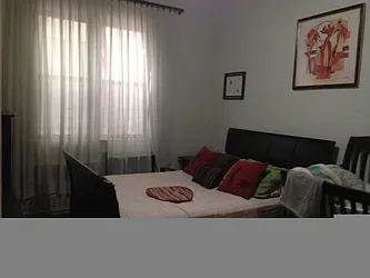 Rented by Prince Real Estate Associates LLC