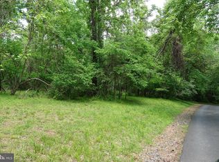 0 Cabin Branch Rd, Marshall, VA 20115