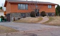 2nd image of 2102 N Robin Ave