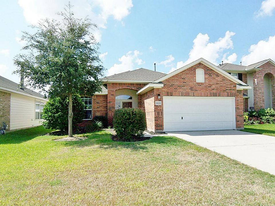 1st image of 20131 Enchanted Rose Ln