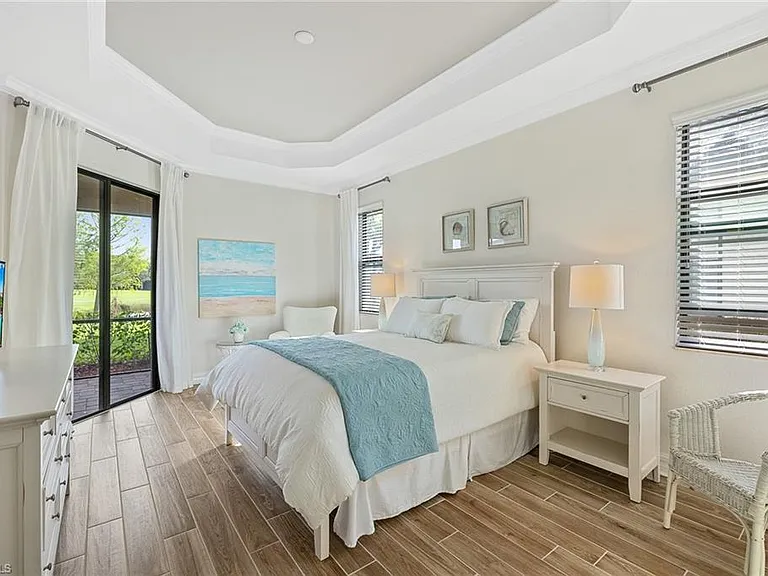 28557 Westmeath Ct — Photo 27