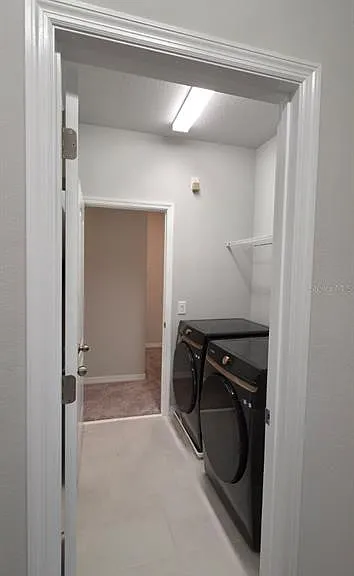 1837 Terrapin Rd — Photo 14