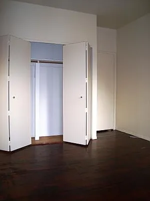 Rented by Citi Habitats | media 13