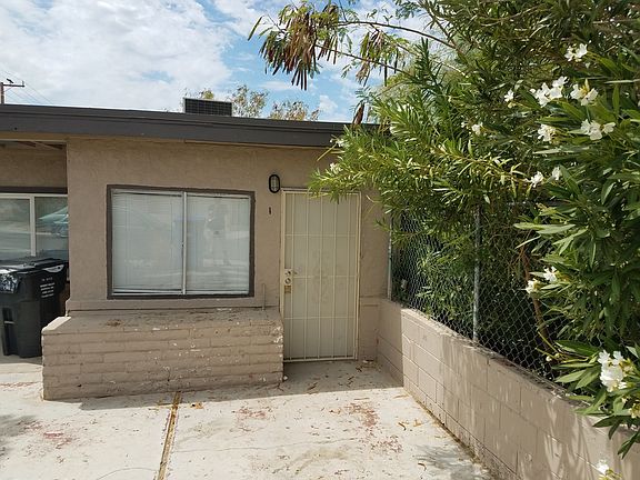 2nd image of 66239 Estrella Ave #1