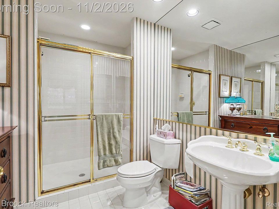 4041 Cranbrook Ct #1, photo 19