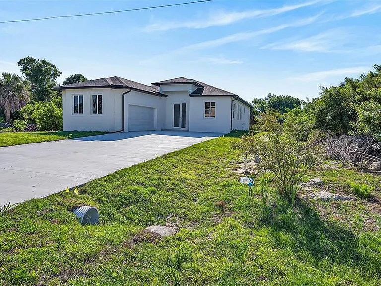 511 Sweetwater Dr — Photo 54