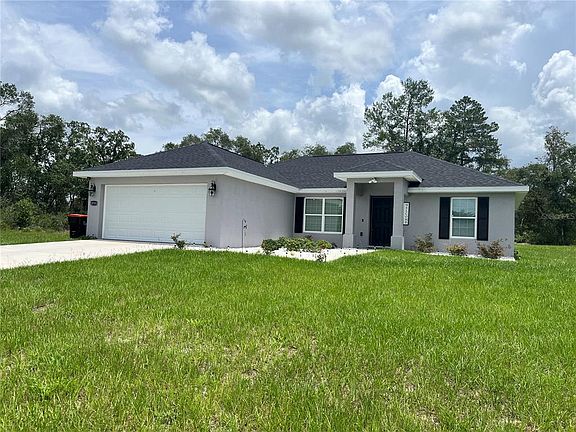 15701 SW 37th Terrace Rd, Ocala, FL 34473 | Zillow