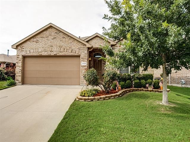 1st image of 3309 Friendsway Ct