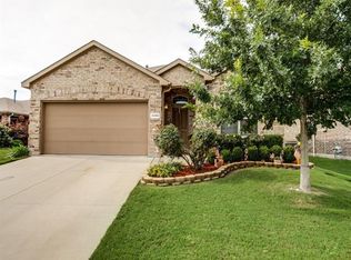 3309 Friendsway Ct, Fort Worth, TX 76137