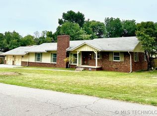 3141 E 47th St, Tulsa, OK 74105