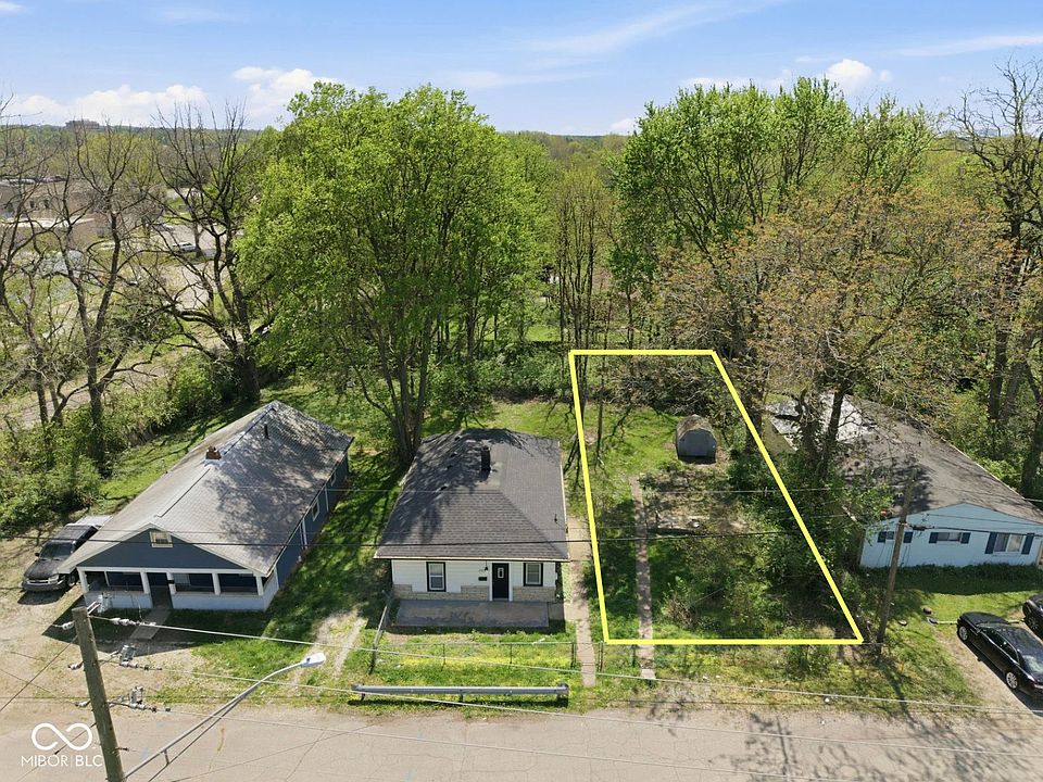 1st image of 2025 E 44th St