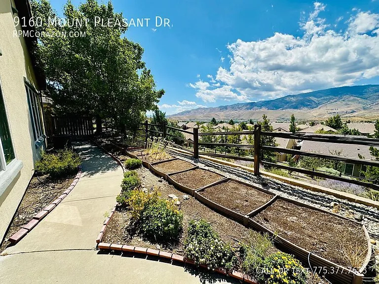 9160 Mount Pleasant Dr — Photo 18