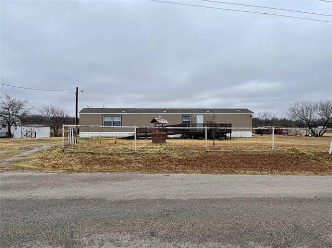 1st image of 335 County Road 3799