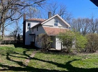 1040 Curve Rd, Delaware, OH 43015