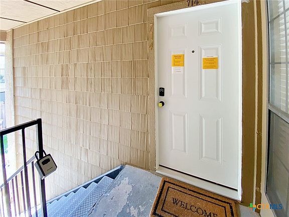 3rd image of 1202 Thorpe Ln APT 714