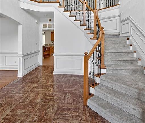 5th image of 2505 Sylvia Ct