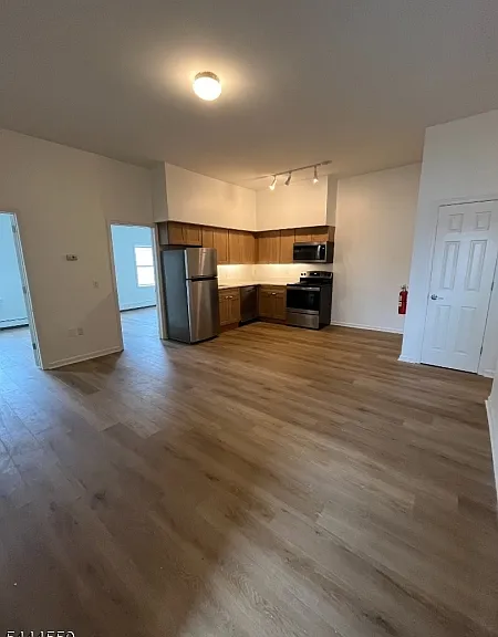 403 S Main St #302 — Photo 1