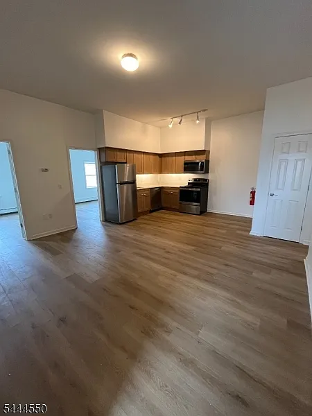 403 S Main St #302