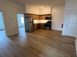 403 S Main St #302, Phillipsburg, NJ 08865
