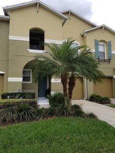 321 Habitat Way, Sanford, FL, 32773
