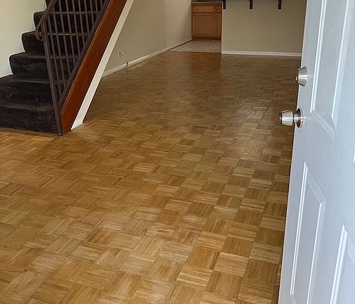 5th image of 6136 Eleanor Ave #A7