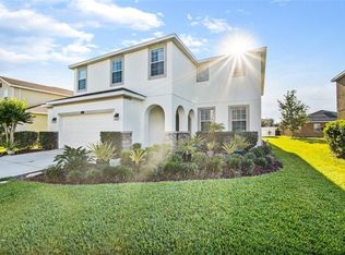 12227 Fairlawn Dr, Riverview, FL 33579