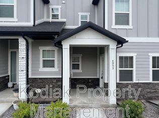 4953 N Marble Fox Way, Lehi, UT 84043