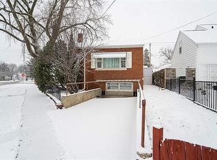 1006 N Linwood Ave, Appleton, WI 54914