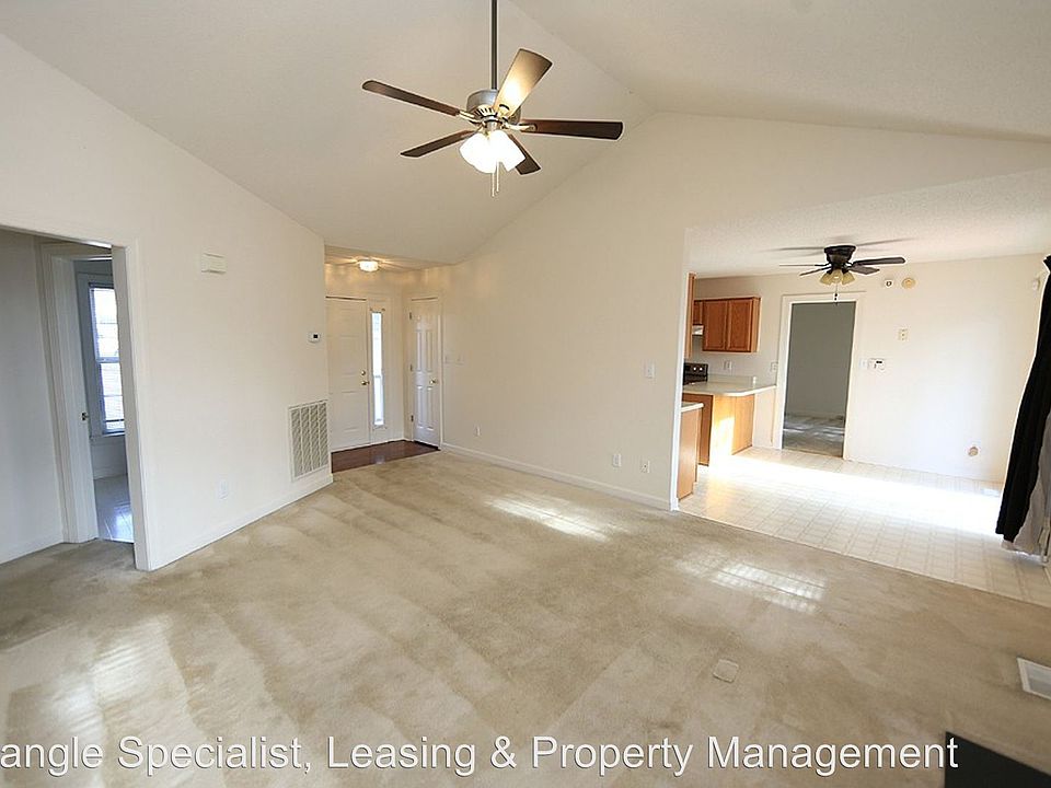 2121 Maybrook Dr, Raleigh, NC 27610 Zillow