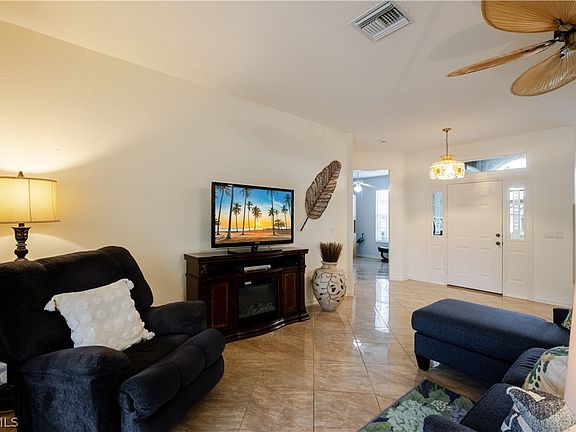 5th image of 2340 Palo Duro Blvd