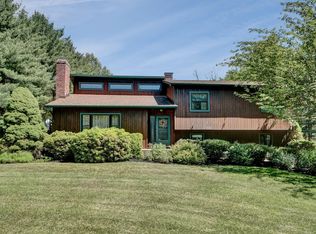 259 Prospect Rd, Monroe, NY 10950