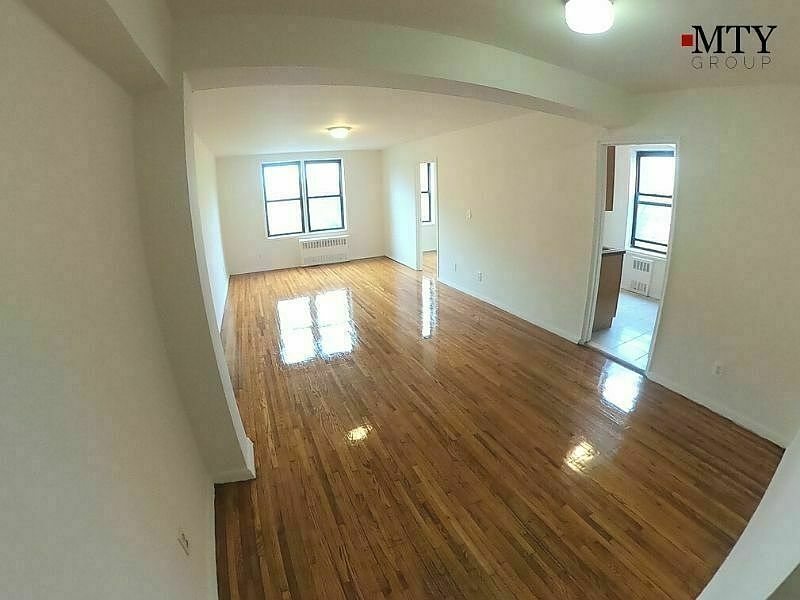 1st image of 144-45 41st Ave #5W