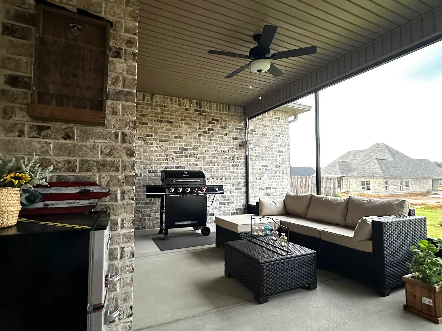 115 Blue Mist Ln — Photo 4