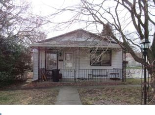 165 Randall Ave, Woodlyn, PA 19094