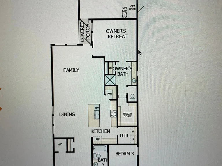207 Chalet Ct — Photo 14