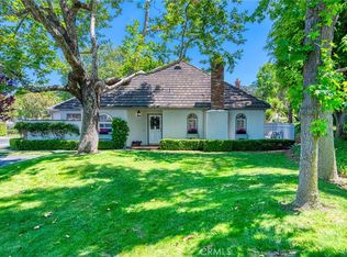 29305 Rue Fleurie, Laguna Niguel, CA 92677