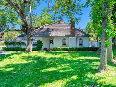 29305 Rue Fleurie, Laguna Niguel, CA, 92677