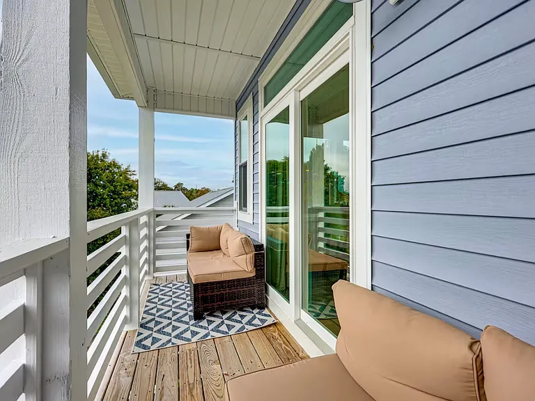 308 Spencer Farlow Dr #2 — Photo 13